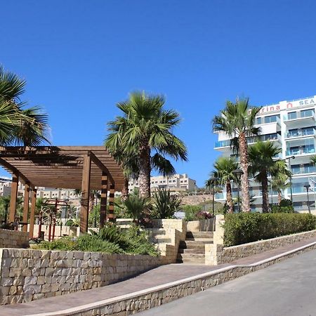Arenales Beach Arenales del Sol Kültér fotó